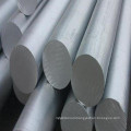 7475 Aluminum Bar/Rod with Great Quality and Competitive Price